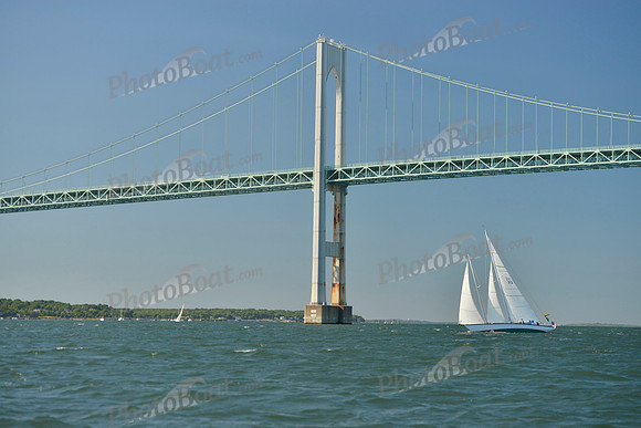2018 NYYC Race Week C_0615