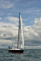 2025 Figawi_1768