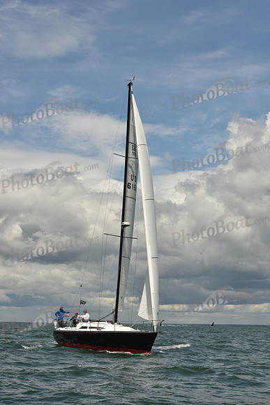 2025 Figawi_1768