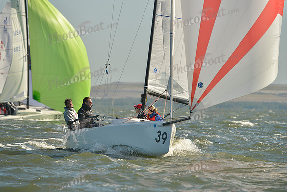 2016-2017 Quantum J70 Winter Series I_0342