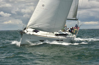 2025 Figawi_1361