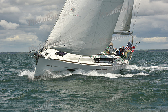 2025 Figawi_1361