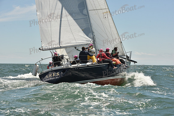 2025 Figawi_1197