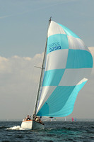 2013 Vineyard Race A 838