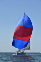 2019 Vineyard Race A_2168