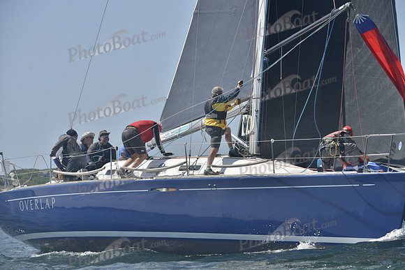 2023 Block Island Race Week C 0094