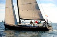 2014 Newport Bermuda A 2340