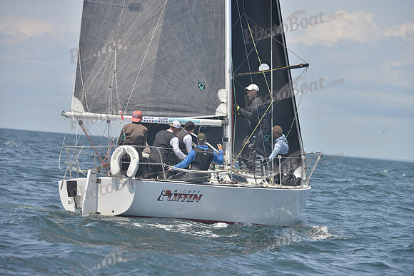 2023 Block Island Race Week C 0257