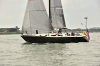 2024 ALIR_0174