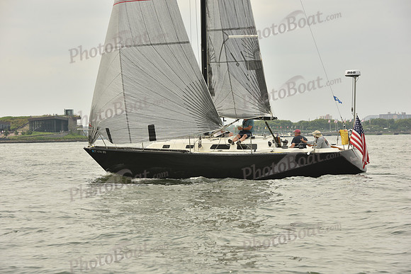 2024 ALIR_0174