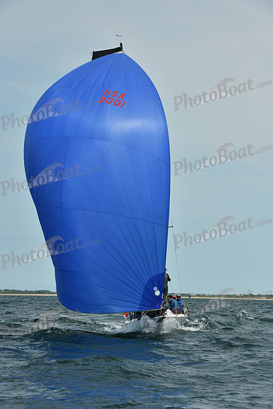 2023 Block Island Race Week D 1076