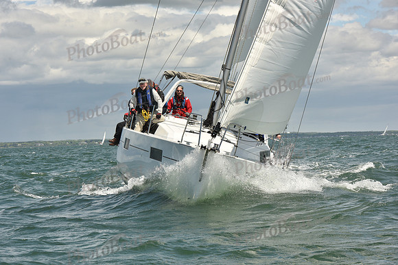 2025 Figawi_1030