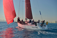2019 Ft Lauderdale to Key West Race_0121