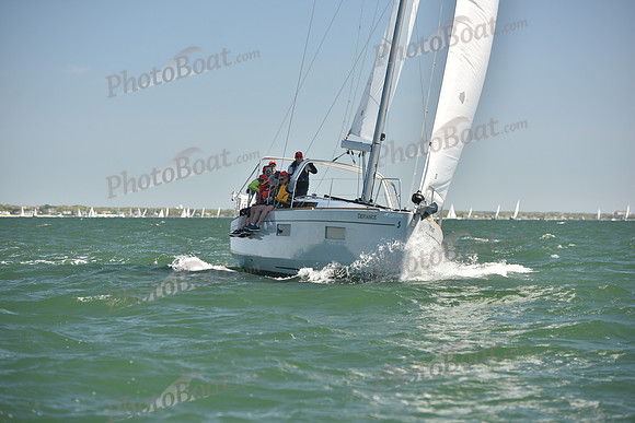 2023 Figawi 0452