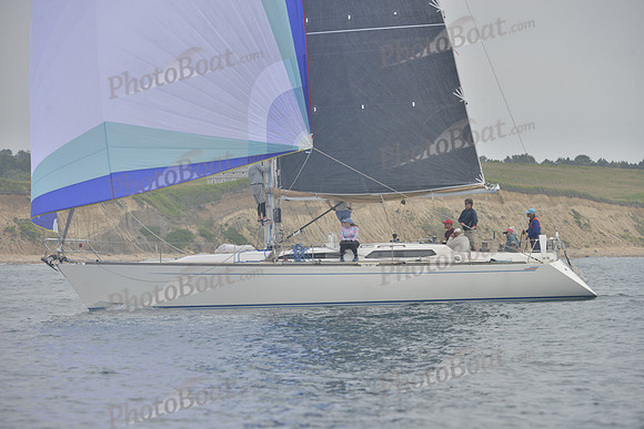 2023 Block Island Race Week H 0364