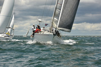 2025 Figawi_1319
