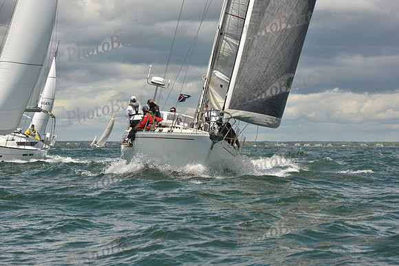 2025 Figawi_1319