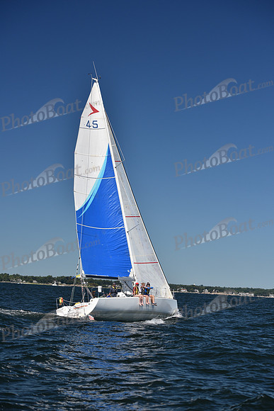 2022 Vineyard Race A_0970