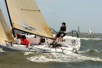 2011_Charleston_RW_A 1380