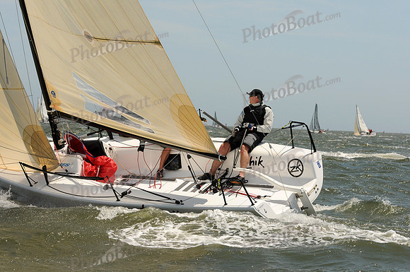 2011_Charleston_RW_A 1380