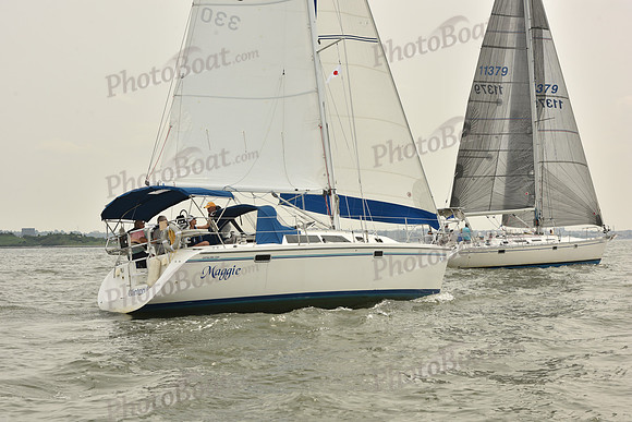2024 ALIR_0121