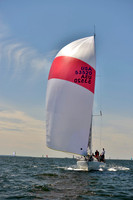 2017 Vineyard Race A_1222