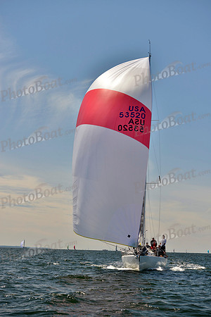 2017 Vineyard Race A_1222