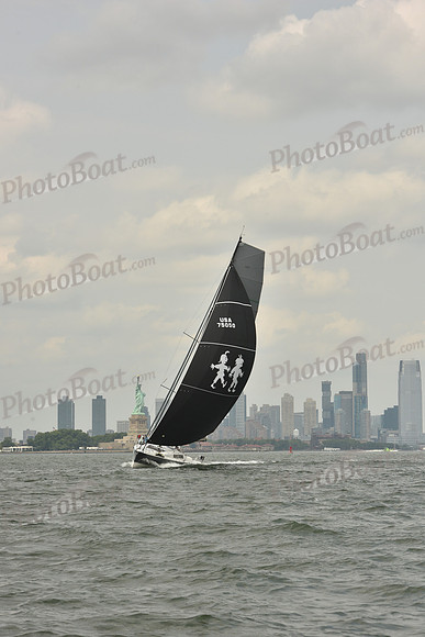 2024 ALIR_1258