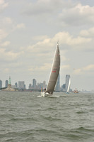 2024 ALIR_1290