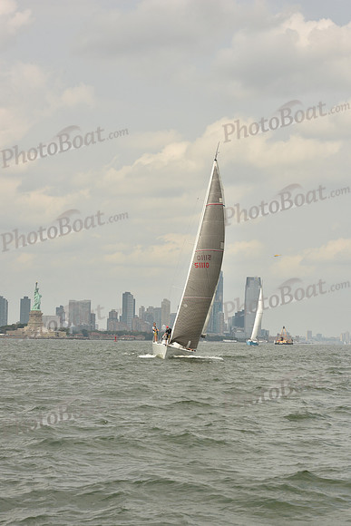 2024 ALIR_1290