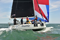 2025 Figawi_1938