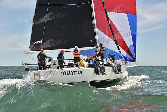 2025 Figawi_1938