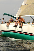 2012 Gov Cup A 422