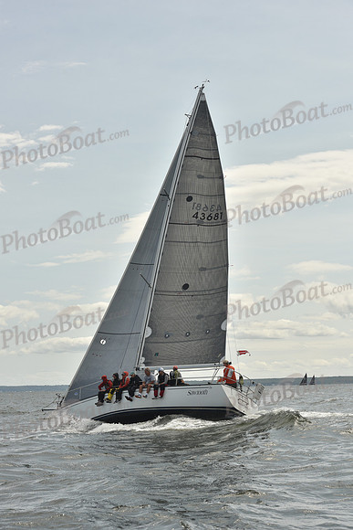 2024 Vineyard Race A_2003