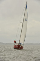 2018 Southern Bay Race Week D_0846