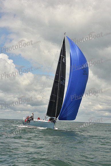 2025 Figawi_1971