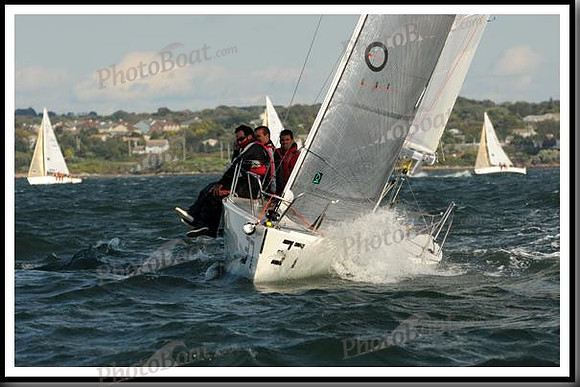 proof_2010_J80_Worlds_F 1913