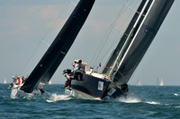 2015 Block Island Race Week A 1277