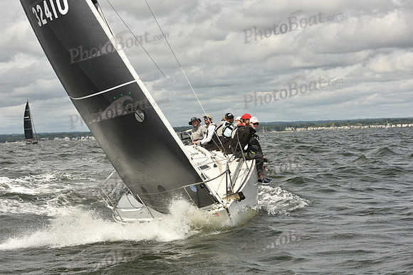 2024 Vineyard Race A_1359