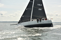 2024 Vineyard Race A_2224