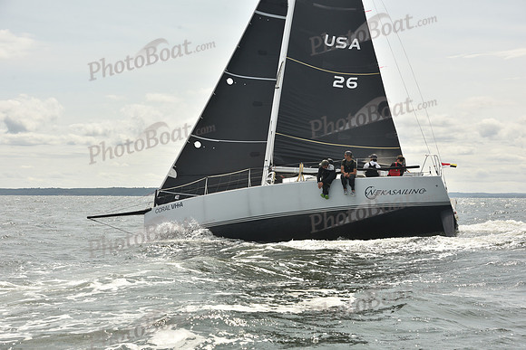 2024 Vineyard Race A_2224