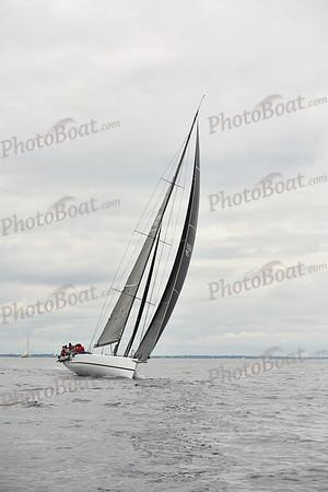 2018 Newport Bermuda Race A_1424