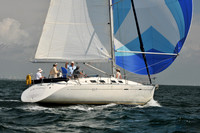 2012 Suncoast Race Week B 442