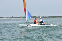 2019 Devon YC Summer Series A_0099