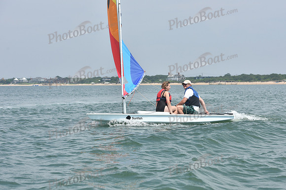 2019 Devon YC Summer Series A_0099