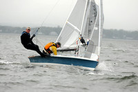 2011 505 NAs B 167