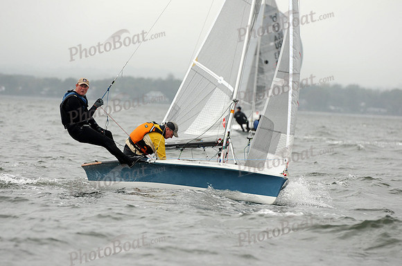 2011 505 NAs B 167