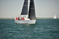 2024 Figawi 1046