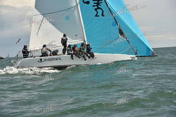2025 Figawi_1426