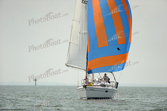 2012 Gov Cup E 399